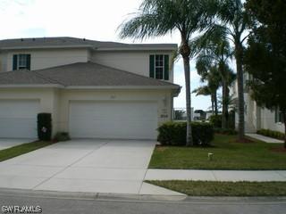 3310 Crown Pointe Blvd. #102, Naples, FL 34112