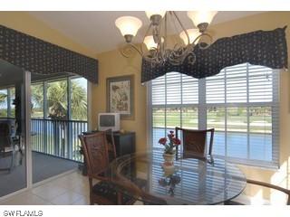 5912 Three Iron Dr. #2404, Naples, FL 34110