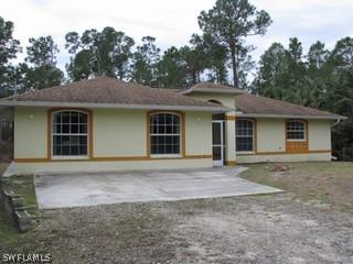 4680 24th Ave., Naples, FL 34117