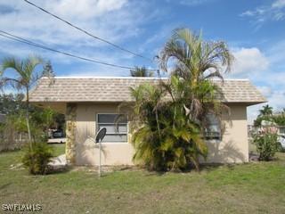 3096 Linwood Ave., Naples, FL 34112