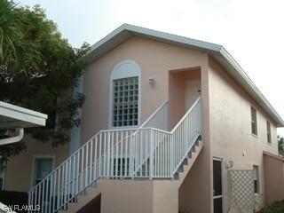 26717 Little John Ct. #40, Bonita Springs, FL 34135