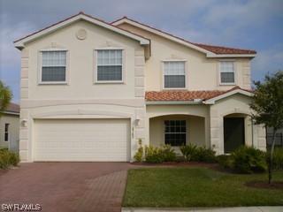 2742 Inlet Cove Ln., Naples, FL 34120