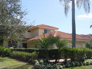 11552 Quail Village Way, Naples, FL