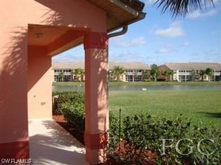 20002 Serre Dr., Estero, FL