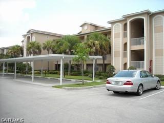 2720 Cypress Trace Cir. #2915, Naples, FL 34119