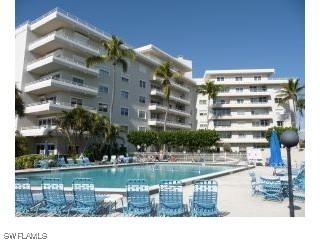 240 Seaview Ct. #108, Marco Island, FL 34145