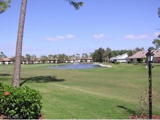 622 Foxtail Ct., Naples, FL