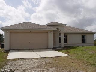 [Address Hidden by Seller], Naples, FL 34120