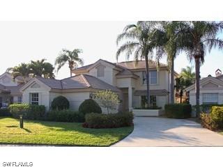 10378 Quail Crown Dr. #.002, Naples, FL