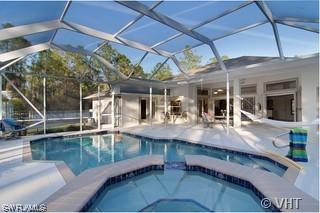 2361 21st St., Naples, FL