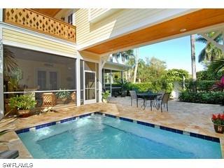 1309 Gordon Dr., Naples, FL 34102