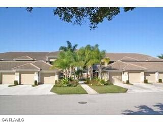 3880 Sawgrass Way #2412, Naples, FL 34112