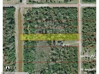 4243 Wilson Blvd., Naples, FL 34120