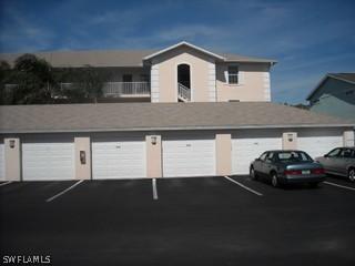 3245 Cypress Glen Way #524, Naples, FL 34109