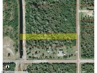338800 Wilson Blvd., Naples, FL 34120
