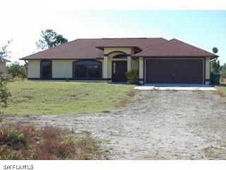 3580 60th Ave., Naples, FL 34120