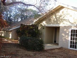 2056 Sheffield Ave., Marco Island, FL