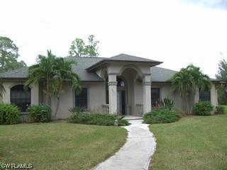 3621 5th Ave., Naples, FL 34117