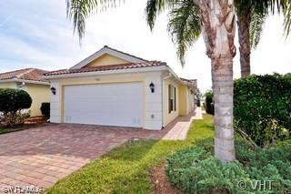 15525 Fan Tail Cir., Bonita Springs, FL 34135