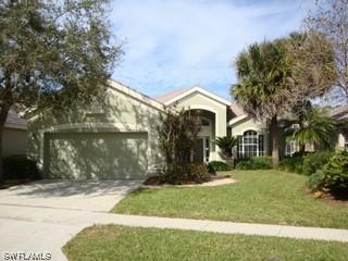 1873 Pondside Ln., Naples, FL