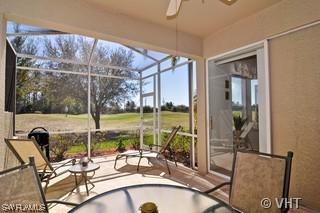 1692 Morning Sun Ln. #17, Naples, FL