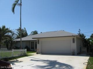 [Address Hidden by Seller], Naples, FL 34113
