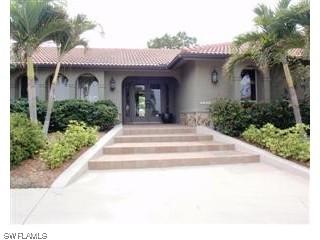 1565 Ludlow Rd., Marco Island, FL