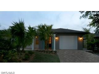 620 106th Ave., Naples, FL