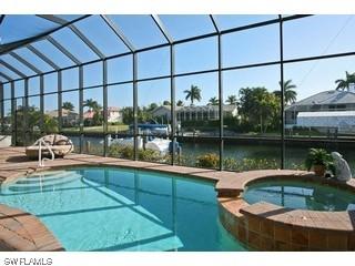 189 Columbus Way, Marco Island, FL