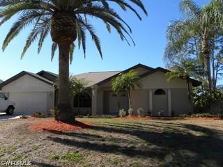 6832 Plantation Manor Loop, Fort Myers, FL 33966