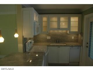 211 8th Ave. #211A, Naples, FL 34102