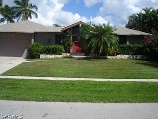337 Rockhill Ct., Marco Island, FL