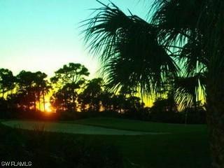 25130 Goldcrest Dr. #412, Bonita Springs, FL 34134