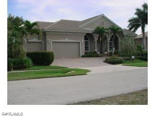 1691 Piedmont Cir., Marco Island, FL