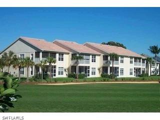 14967 Rivers Edge Ct. #103, Fort Myers, FL 33908