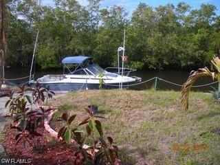 [Address Hidden by Seller], Naples, FL 34112