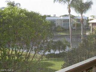 788 Park Shore Dr. #C-33, Naples, FL