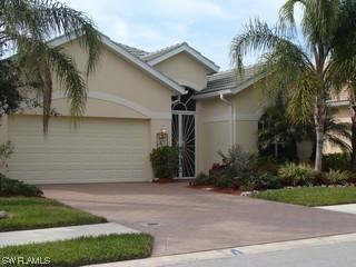 3591 Grand Cypress Dr., Naples, FL