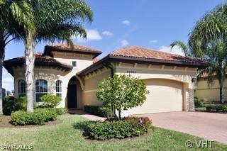 20093 Palermo Lake Ct., Estero, FL 33929