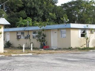 2497 Bayside St., Naples, FL 34112