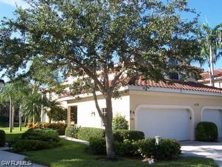 6200 Reserve Cir. #403, Naples, FL 34119