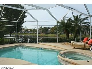 14781 Glen Eden Dr., Naples, FL