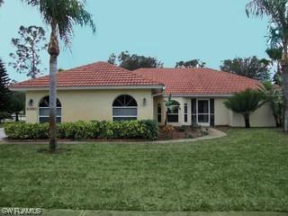 10190 Brook Ridge Ln., Bonita Springs, FL 34135