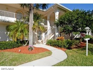 517 Mardel Dr. #205, Naples, FL 34104