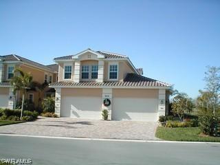 8621 Champions Point #504, Naples, FL 34113