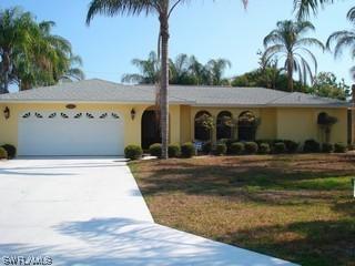 3525 Sudbury Ln., Bonita Springs, FL