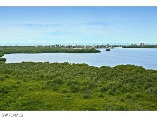 4801 Island Pond Ct. #1205, Bonita Springs, FL 34134
