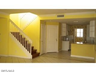 5770 Cove Cir. #23, Naples, FL