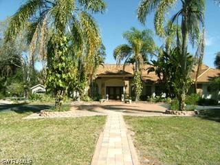 13220 Bonita Beach Rd., Bonita Springs, FL