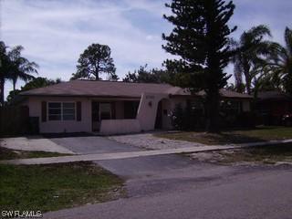 2330 Poinciana St., Naples, FL